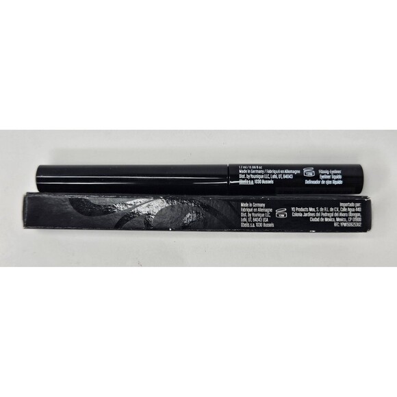 Younique Moodstruck Precision Dip & Draw Eyeliner Patronized New in Box - Picture 6 of 6